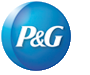 P&G