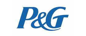 Proctor & Gamble