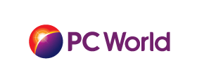 PC World