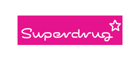 Superdrug