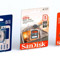 SD Card Safer